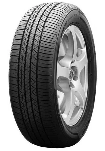 FALKEN ZIEX ZE001 A A/S